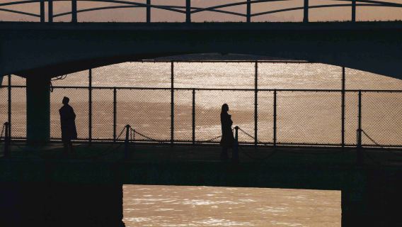 Zhuanglang Reisefotografie[Zhuanglang Fluss mit Reiseleitung, Trip Moments, Hochzeitsfotos, Drohnenaufnahmen, Kurzfilm, Make-up und Kleidung]