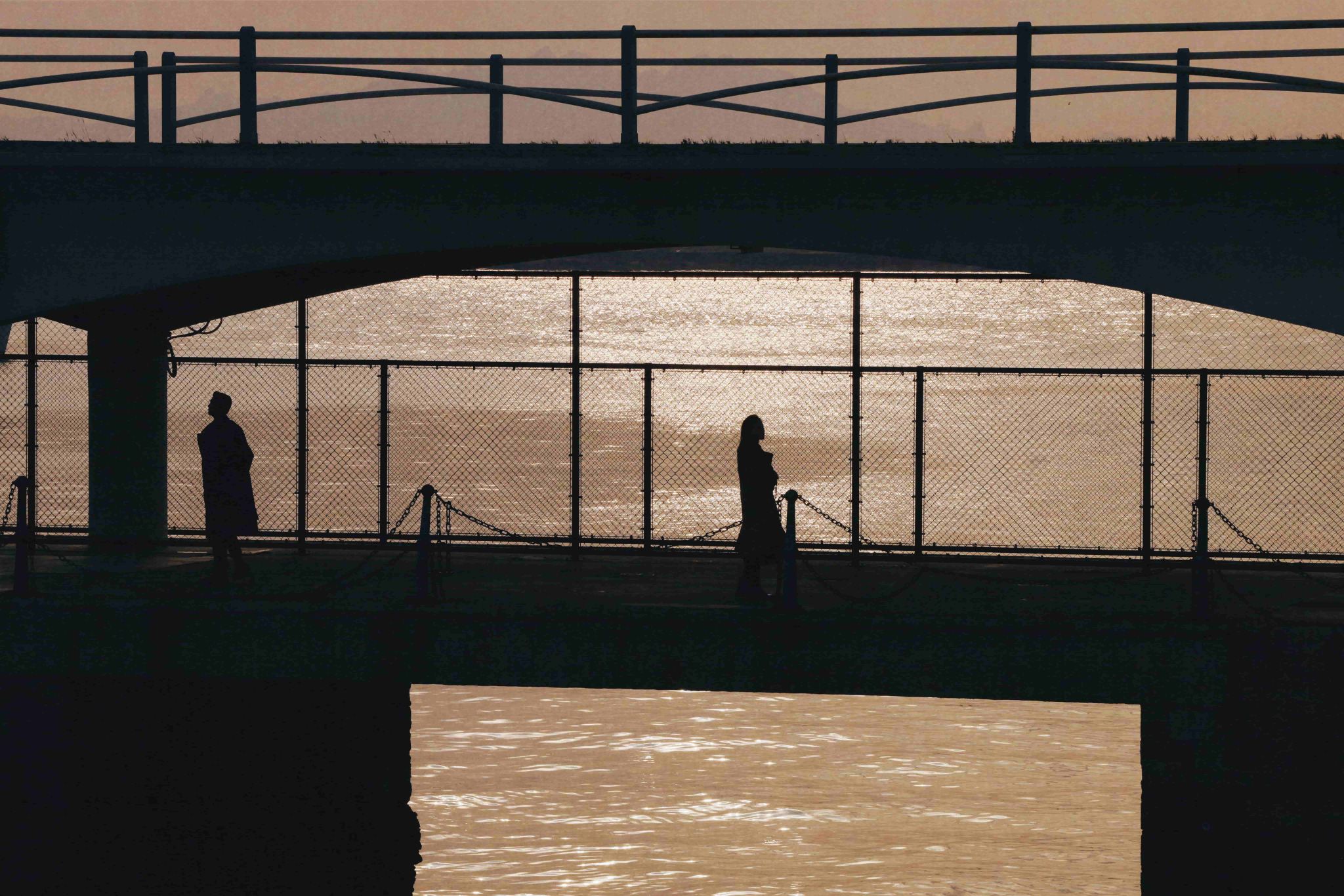 Zhuanglang Reisefotografie[Zhuanglang Fluss mit Reiseleitung, Trip Moments, Hochzeitsfotos, Drohnenaufnahmen, Kurzfilm, Make-up und Kleidung]