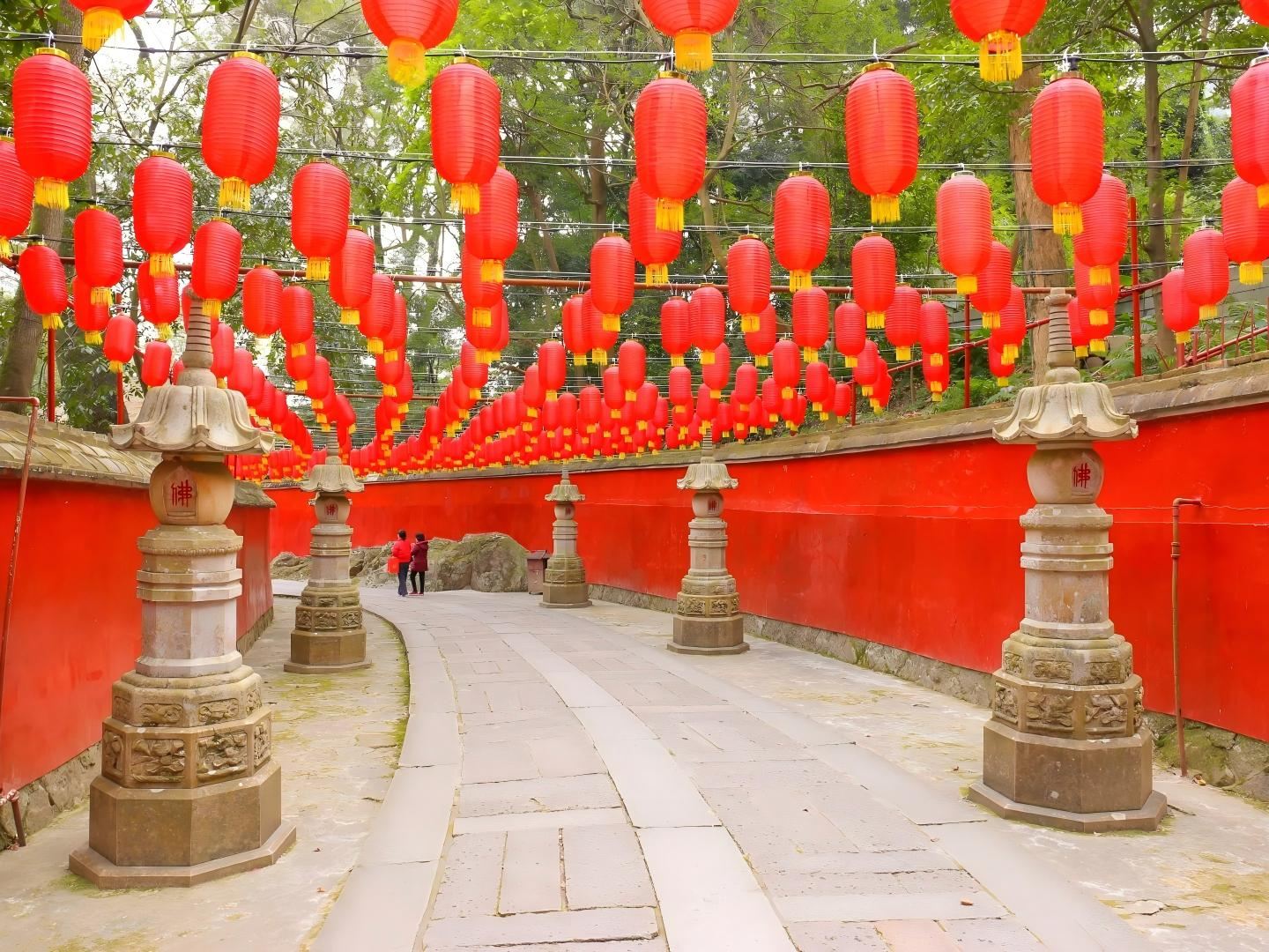 莆田出發湄洲島包車來回碼頭/一價全包團含導遊遊船票門票觀光車