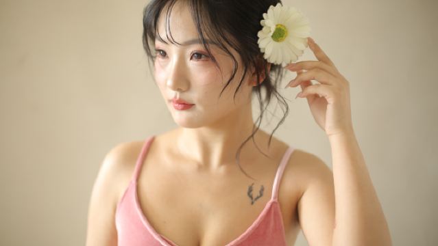 興海Trip Moments【攝影攝像跟拍航拍約拍街拍/底片全送/翻譯/微電影宣傳片】