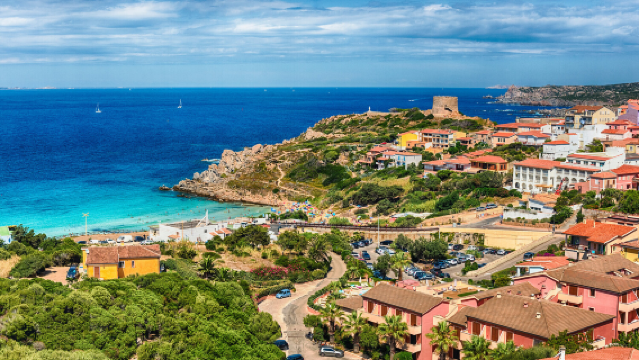 Santa Teresa + Christ the Redeemer + Rocinha Favela + Sugarloaf Mountain 1-day tour