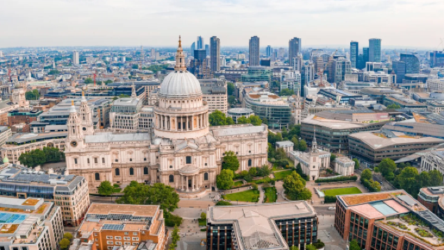 ブラジル・サンパウロのカテドラル・メトロポリターナ+バンデイランテス記念碑+イビラプエラ公園ワンデーツアー