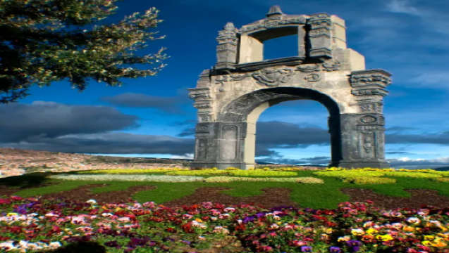 玻利維亞拉巴斯專業翻譯｜旅遊地陪嚮導｜商務陪同拜訪｜展會翻譯｜自由行地接｜行程規劃定制