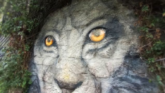 Пламенные башни + Дворец Ширваншахов + Девичья Башня + Бакинский глаз + мастерские художников + канатная дорога