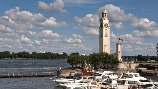 法國 馬賽：中文-法語 & 英語  專業翻譯 /導遊 /地陪｜旅遊陪同｜展會翻譯 /商務翻譯｜行程規劃定制