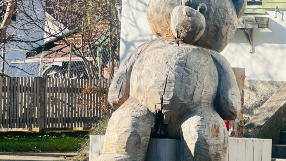 德國慕尼黑．上阿默高＆新天鵝堡一日遊｜市區周邊包車｜上門接駁