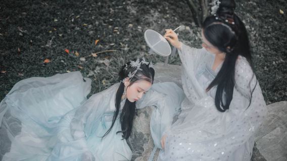 科爾沁右翼前旗Tripメモリー【カメラマン出張サービス・フォローショット・ドローン空撮・写真・ショートビデオ・プロモーションビデオ・ウェディングフォト・ポートレート・ネガフィルム全データ付き】