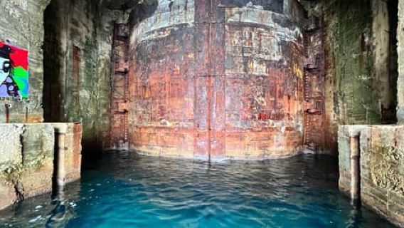 Himara Coastal Cruise: 16 Stops, Sea Caves & 4 Swim Breaks