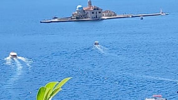 Kotor:Perast Heritage & Kotor Cable Car with Alpine coaster