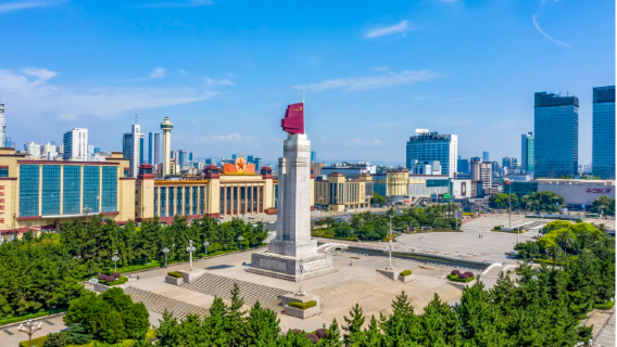 Nanchang, Jiangxi, China | /Chinese, English, Japanese, Korean, Russian | Other minor language-speaking local guide/guide/translator