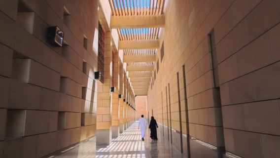 Murabba Historical Palace + Al Masmak Palace Museum + Diriyah private charter 1-day tour in Riyadh, Saudi Arabia