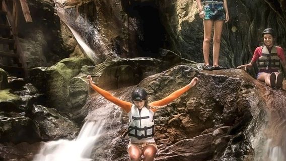 Puerto PlataTours