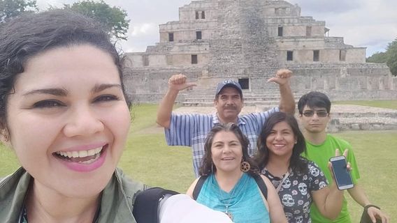 CampecheTours