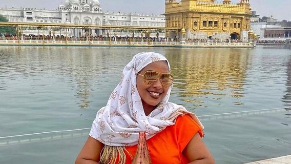 AmritsarTours