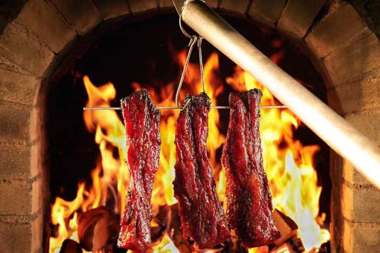 [Common to all 6 stores] Macau Melco Star Cuisine Set Meal for Two (Biyingju/Yihui/Continental Food/Jinman Yuyuan/Jinying Pavilion/Aurora)