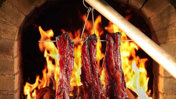 【5店共通】マカオ・シティ・オブ・ドリームス スタークラス料理 2名様セットメニュー(ビンゴパレス/オステリア/カフェフォーラム/ゴールデンフラワー/ゴールデンロータス)