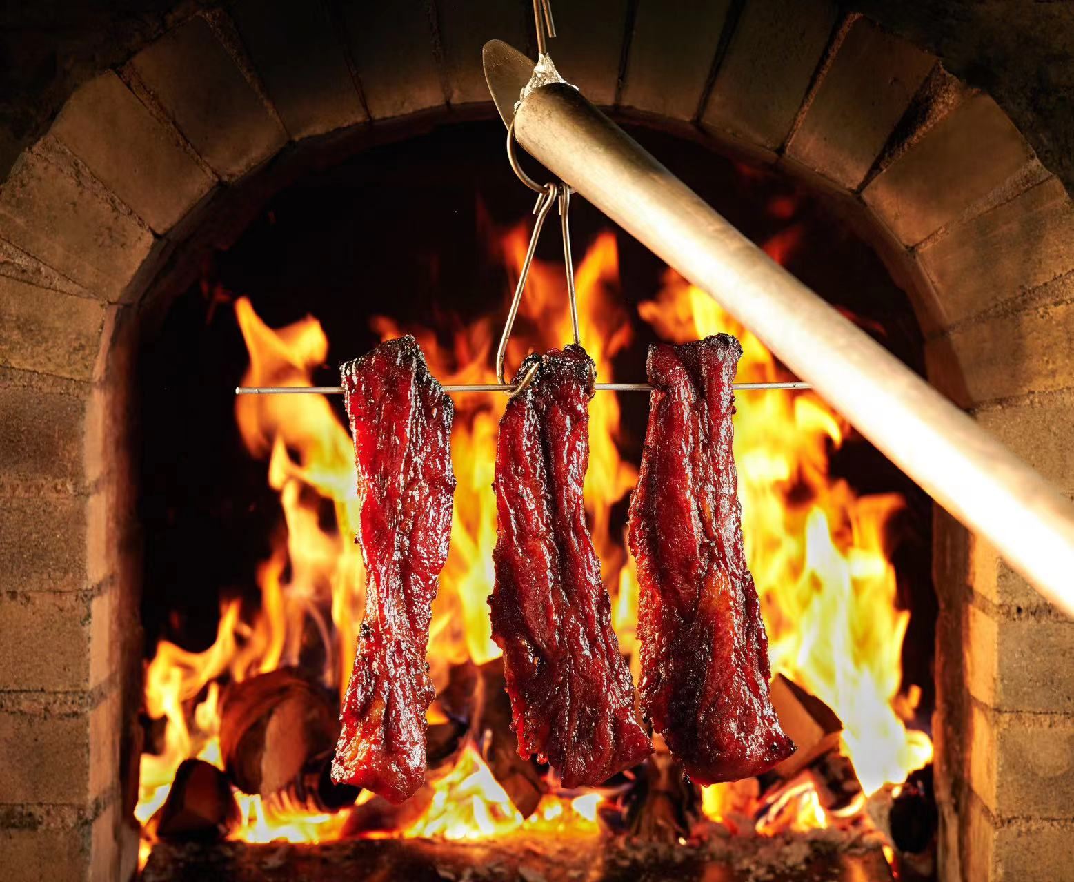 【5店共通】マカオ・シティ・オブ・ドリームス スタークラス料理 2名様セットメニュー(ビンゴパレス/オステリア/カフェフォーラム/ゴールデンフラワー/ゴールデンロータス)