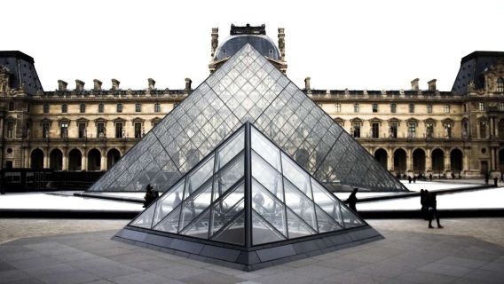ChessyTours