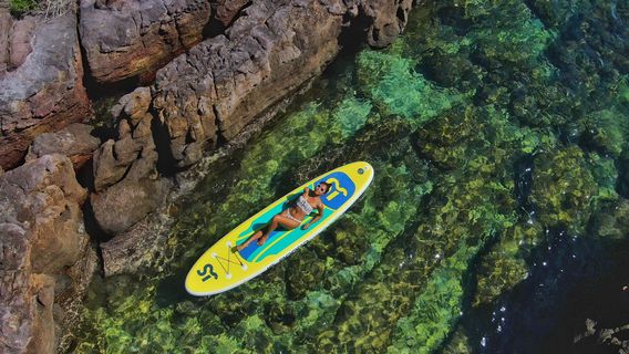 Phu Quoc IslandTours