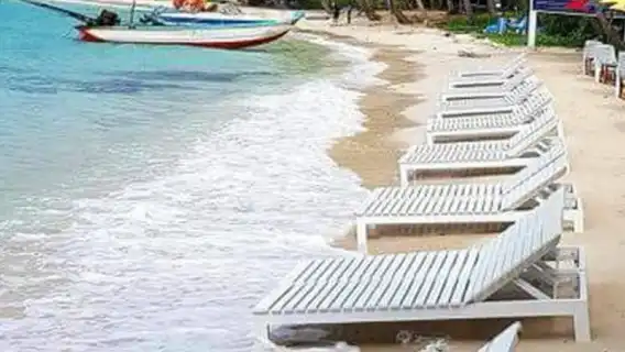 ทัวร์ สปีดโบ๊ต สี่เกาะฟูก๊วก + กระเช้าลอยฟ้า เซียงเต่า + สวนน้ำ + อาหารกลางวัน + ทัวร์ 1 วัน