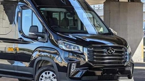 Apollo BayTours
