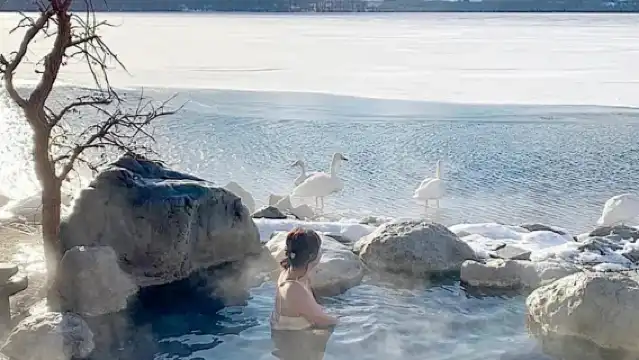 日本小樽登別景點一日遊/可札幌富良野美瑛旭川北海道包車-精選