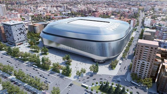 MadridTours