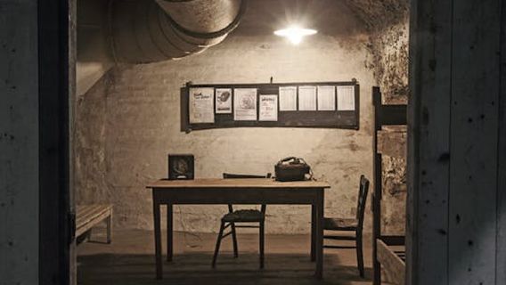 NurembergTours