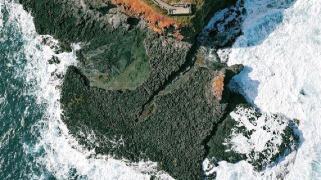 รถไฟไอน้ำเมลเบิร์น + ศูนย์ Nobbies Point + ทัวร์เช่า รถเช่าเหมา ทัวร์วันเดียว/ทัวร์หลายวัน พร้อมบริการภาษาจีนและอังกฤษที่เกาะฟิลลิป