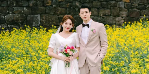 邵陽Trip Moments【家庭照親子照婚禮跟拍航拍街拍抓拍約拍/婚紗寫真攝影攝像/翻譯】