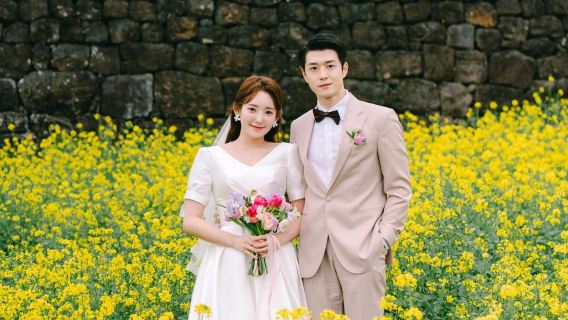 ケンブリッジ、イギリスの旅行写真【旅行写真撮影/ウェディングフォト、メイク、衣料品&アクセサリー/マイクロフィルムプロモーションビデオ航空撮影/チャーター車、現地ガイド、翻訳】