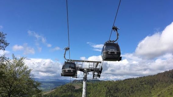 BratislavaTours
