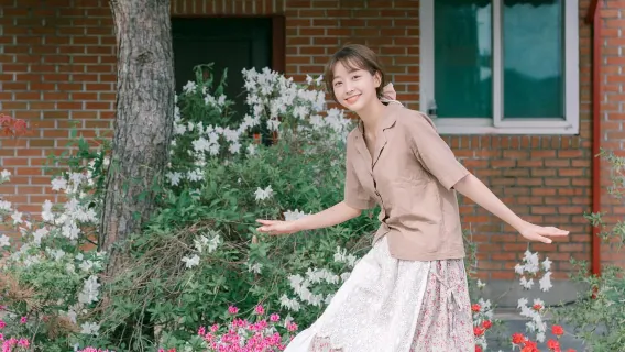 Chụp ảnh du lịch ở Baden-Baden, Đức[Tài xế, hướng dẫn viên và nhiếp ảnh gia du lịch + ảnh cưới, ảnh trên không, phim vi mô + trang điểm và quần áo + tùy chỉnh hành trình + số lượng người không giới hạn]