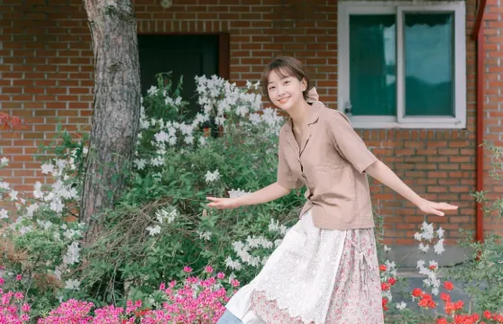 德國巴登巴登Trip Moments【一對一跟拍街拍航拍抓拍婚拍/多語言翻譯攝影師/攝影攝像】