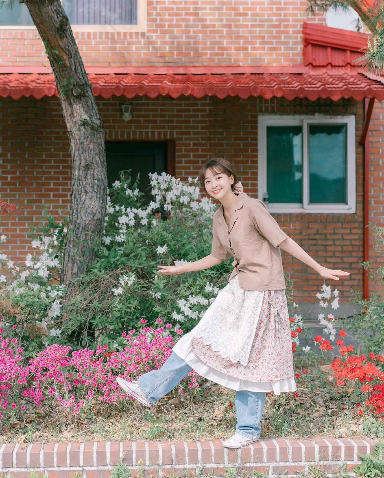 Fotoshoot in Baden-Baden, Duitsland[Chauffeur, gids en reisfotograaf + trouwfoto's en dronevideo's + make-up en kleding + op maat gemaakte reis + geen beperking op aantal personen]