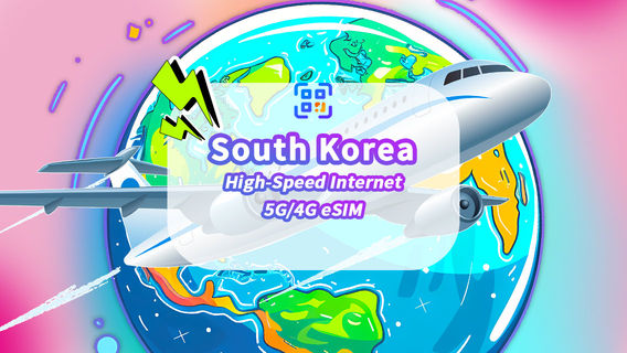 Corea del Sud
