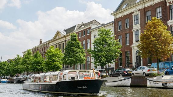 HaarlemExperiences