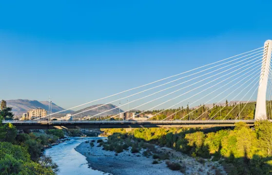 黑山+波德戈里察+科託爾+佩拉斯特【行程可訂製+中英文可選】