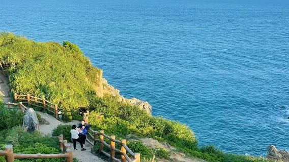 深圳日遊