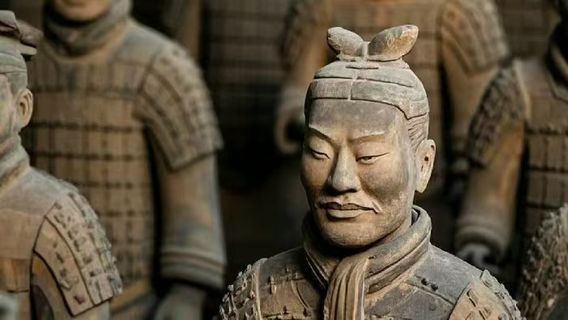 Xi'an