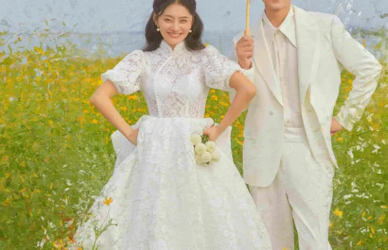 美國查爾斯頓Trip Moments【婚紗寫真微電影宣傳片紀錄片攝影攝像街拍航拍約拍/翻譯】