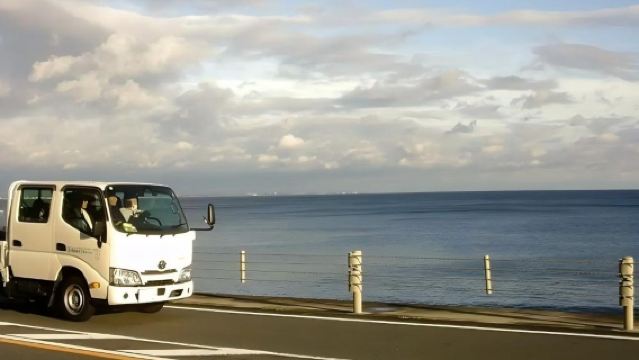 日本東京+鎌倉小町通+鶴岡八幡宮一日遊/行程可調-可定制多日