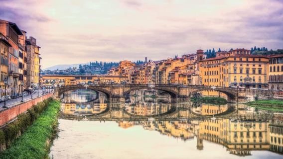 FlorenceTours