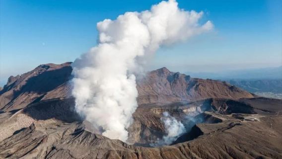 日本九州-熊本市區-熊本城-熊本熊廣場-水前寺成趣園-精品遊