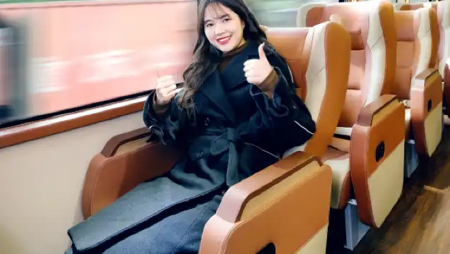 【Trip.com 共建團|晚出發】重慶武隆天生三橋+龍水峽地縫純玩一日遊