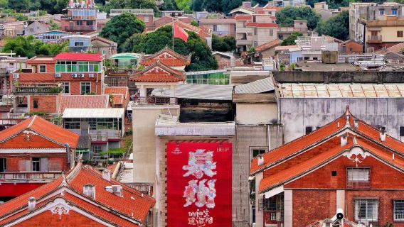 Quanzhou, Fujian (pelbagai bahasa, dialu-alukan untuk berunding dengan sokongan pelanggan) -- Bahasa Inggeris, Jepun, Korea, Perancis, Rusia dan bahasa asing lain|pemandu pelancong|Pemandu pelancong tempatan|Pelancongan Berjalan Kaki|Terjemahan