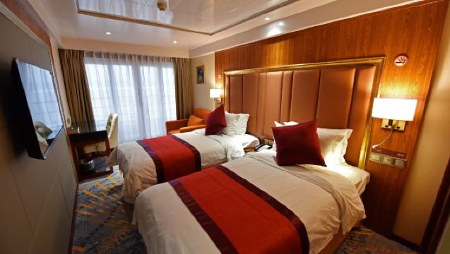 重慶長江三峽旅遊遊船票|長江|一號二號三號*長江|1號2號3號*長江壹貳叁號|一價全含|重慶*宜昌*武漢*南京出發