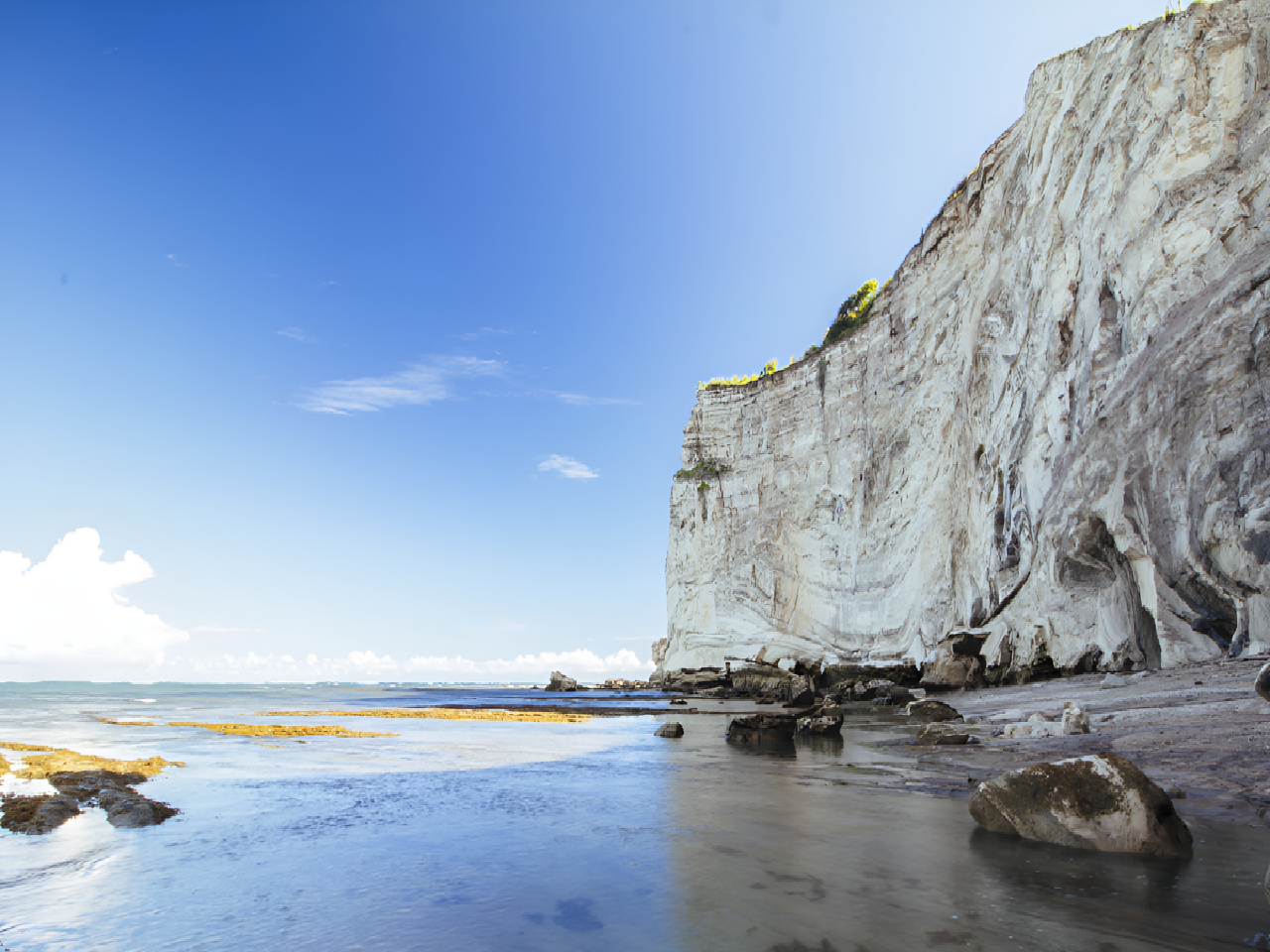 Escursione privata alla grotta di Rango a Labuan Bajo
