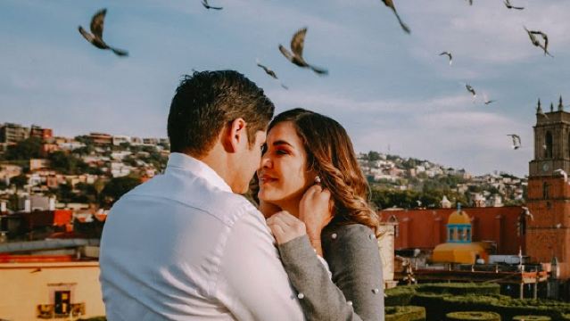 ペルー・リマのTripメモリー【グローバル ペルー リマ マチュピチュ フォトグラファー ウェディングフォト 旅行写真 ツアー同行撮影 写真撮影】