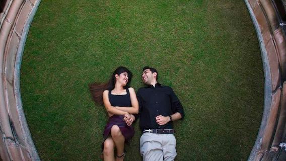 インド・ニューデリーの旅フォト【グローバル インド ニューデリー 旅撮影 タージ・マハル カメラマン ウェディングフォト 旅行撮影 観光同行撮影 写真撮影】